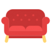 sofa(2)