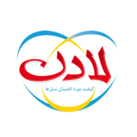 شرکت لادن