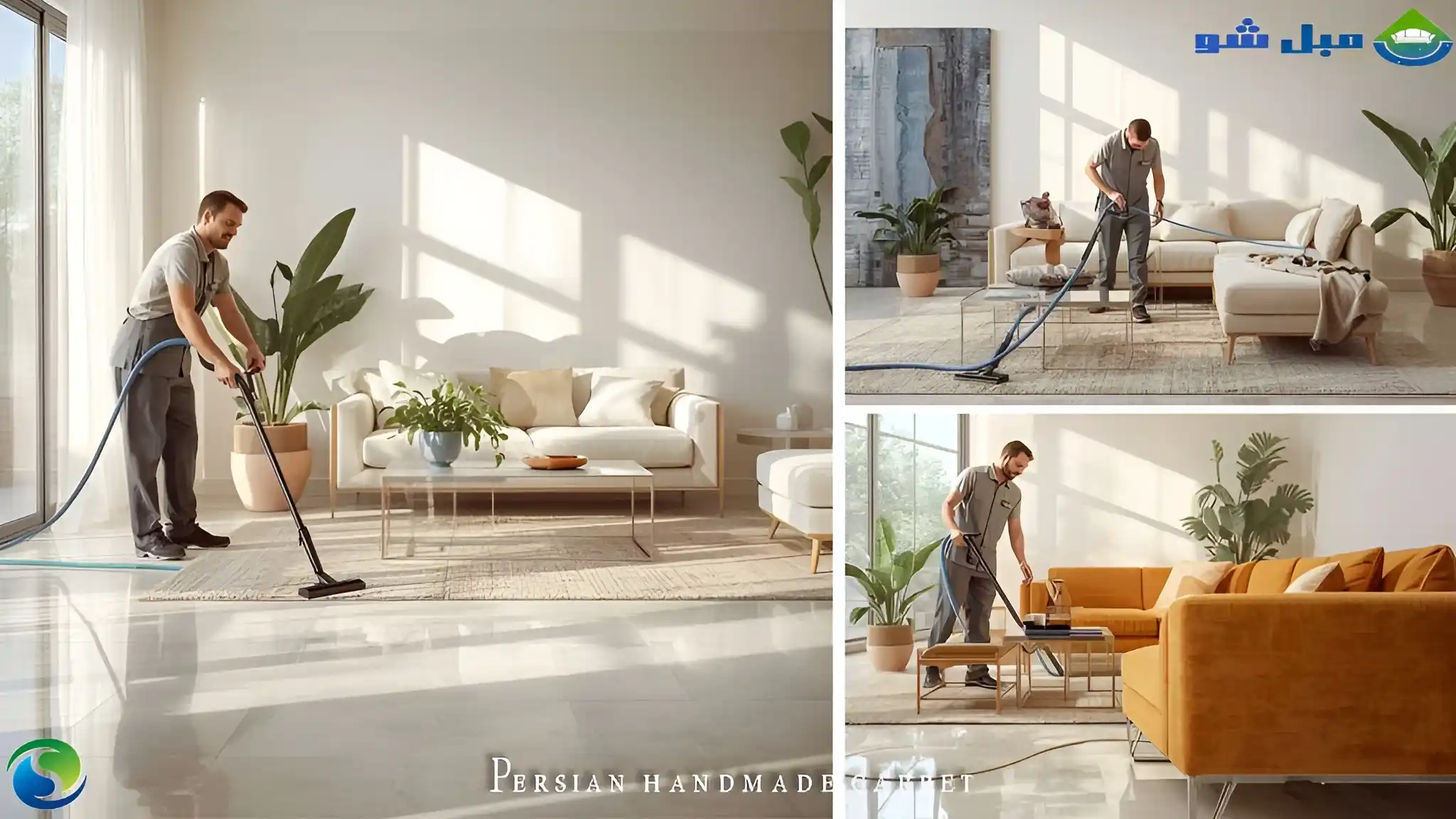 متن دقیق و کلمهبهکلمه