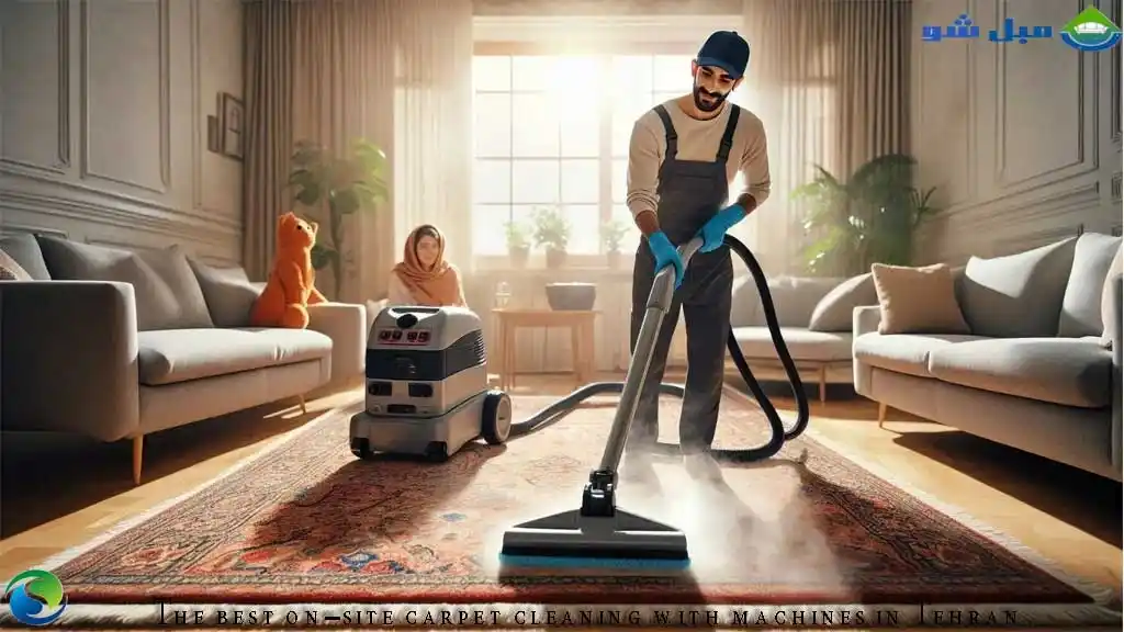 نکات قابل توجه در مورد خدمات شرکتها