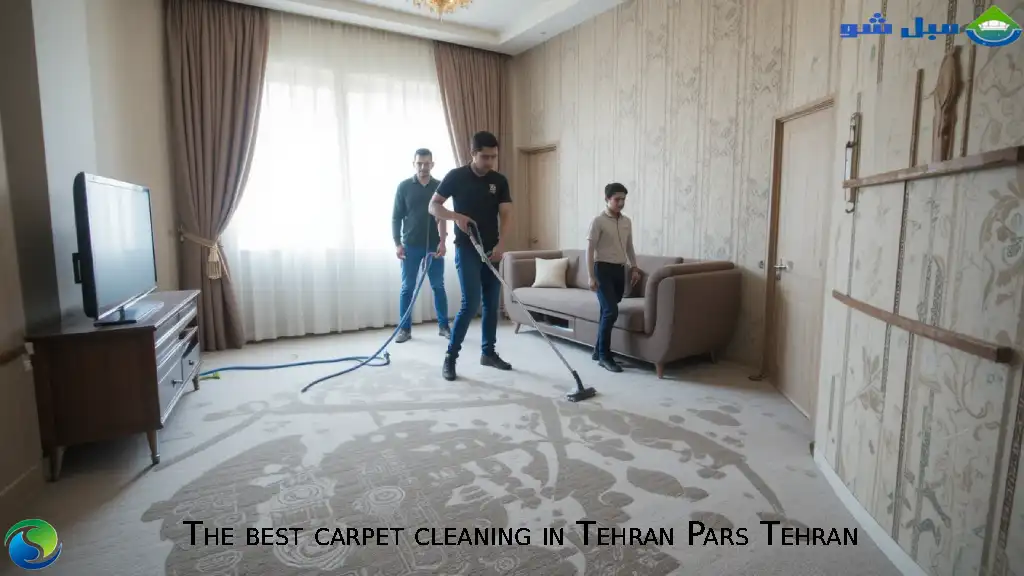 نظرات مشتریان درباره خدمات مبل شو